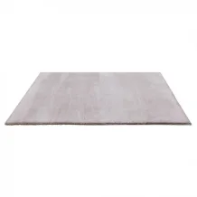 Kusový koberec Eternity 500 polar grey