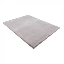 Kusový koberec Eternity 500 polar grey