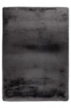 Kusový koberec Eternity 900 graphite