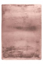 Kusový koberec Eternity 900 powder pink