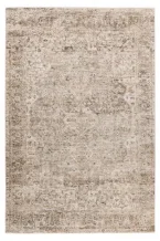 Kusový koberec Everest 429 beige
