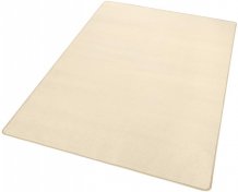 Kusový koberec Fancy 103003 Beige - béžový