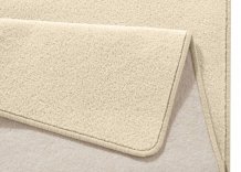 Kusový koberec Fancy 103003 Beige - béžový