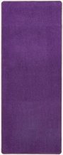 Kusový koberec Fancy 103005 Lila - fialový