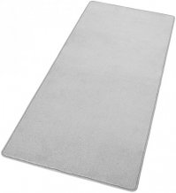 Kusový koberec Fancy 103006 Grau - šedý