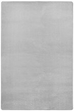 Kusový koberec Fancy 103006 Grau - šedý
