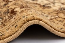 Kusový koberec Fara cream