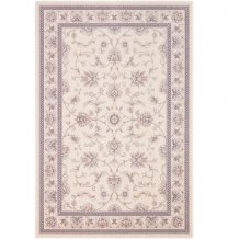 Kusový koberec Farum alabastr