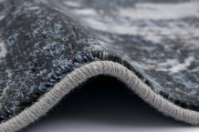 Kusový koberec Fede graphite