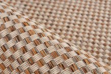 Kusový koberec Fiesta 601 multi