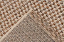 Kusový koberec Fiesta 601 multi