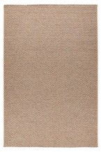 Kusový koberec Fiesta 601 multi