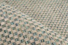 Kusový koberec Fiesta 601 ocean