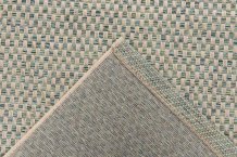 Kusový koberec Fiesta 601 ocean