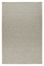 Kusový koberec Fiesta 601 ocean