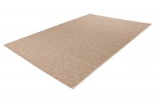 Kusový koberec Fiesta 602 multi