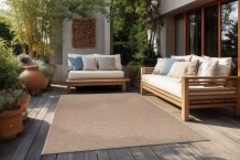 Kusový koberec Fiesta 602 multi