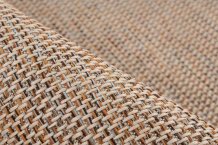 Kusový koberec Fiesta 602 multi