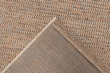 Kusový koberec Fiesta 602 multi