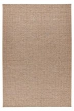 Kusový koberec Fiesta 602 multi