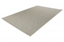 Kusový koberec Fiesta 602 ocean