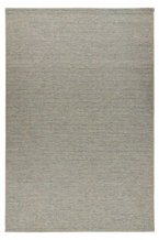 Kusový koberec Fiesta 602 ocean