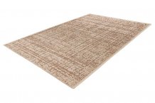 Kusový koberec Fiesta 603 multi