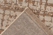 Kusový koberec Fiesta 603 multi