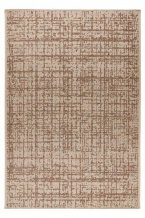 Kusový koberec Fiesta 603 multi