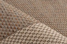 Kusový koberec Fiesta 604 multi