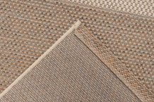 Kusový koberec Fiesta 604 multi