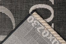 Kusový koberec FINCA 511 graphite