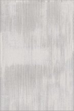 Kusový koberec Fir šedý