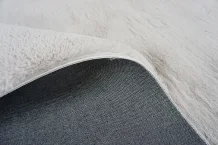 Kusový koberec Fluffy 4020 beige