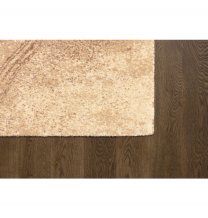 Kusový koberec Fordite gold