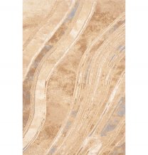 Kusový koberec Fordite gold