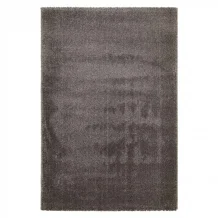 Kusový koberec Frost 2144-G240