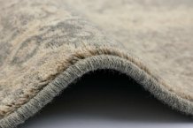 Kusový koberec Fulvia grey