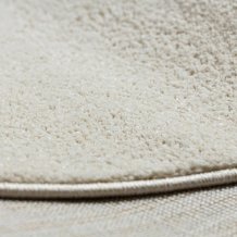 Kusový koberec Fusion 8299 cream/beige