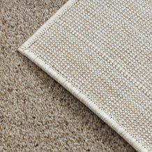 Kusový koberec Fusion 8299 cream/beige