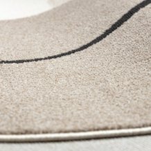 Kusový koberec Fusion 9213 cream/beige