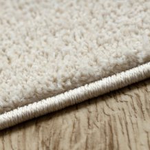 Kusový koberec Fusion 9213 cream/beige