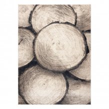 Kusový koberec Fusion 9612 cream/beige