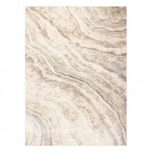 Kusový koberec Fusion 9776 cream/beige