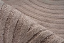 Kusový koberec Gala 300 beige