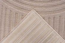 Kusový koberec Gala 300 beige