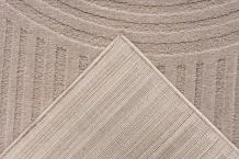 Kusový koberec Gala 300 beige