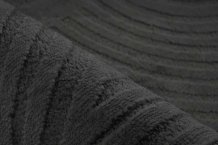 Kusový koberec Gala 300 grey