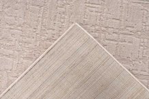 Kusový koberec Gala 301 beige
