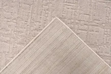 Kusový koberec Gala 301 beige